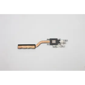 Lenovo V14 G2-ALC 82KC000FUK Orjinal Laptop Soğutucu Heatsınk 5H40S20263
