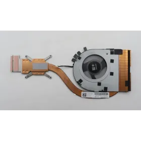 Lenovo T14s Gen 4 (Type 21F6, 21F7) 21F7S4UW00 Orjinal Laptop Fanı 5H41B77379