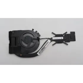 Lenovo T14s Gen 4 (Type 21F6, 21F7) 21F7S4UW00 Orjinal Laptop Fanı 5H41B77379