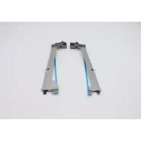Lenovo P15v Gen 1 type (20TQ, 20TR) 20TRS0AL00 Orjinal Laptop Menteşe - Görsel 2