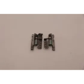 Lenovo T14s Gen 4 (Type 21F6, 21F7) 21F7S4UW00 Orjinal Laptop Menteşe 5H50W13809