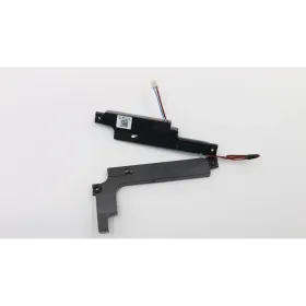 Lenovo 520-15IKB (Type 80YL) 80YL00DSTX Orjinal Laptop Hoparlör 5SB0M65361