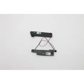 Lenovo E15 Gen 4 (type 21E6 21E7) 21E6S0W800 Orjinal Laptop Hoparlör-1