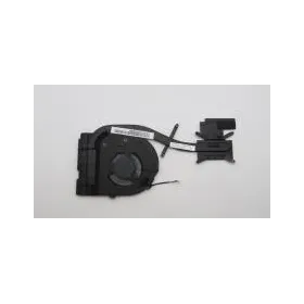 Lenovo T14 Gen 3 (Type 21AH, 21AJ) 21AJS0E700 Orjinal Laptop Fanı-1