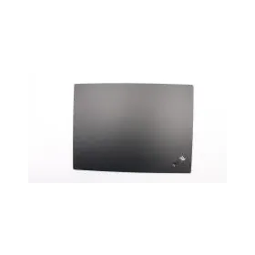 Lenovo E490 (Type 20N8, 20N9) 20N80017TX Orjinal Laptop LCD Back Cover-1