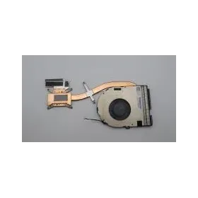 Lenovo T14 Gen 3 (Type 21AH, 21AJ) 21AJS0E700 Orjinal Laptop Fanı-2