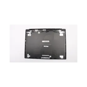 Lenovo E490 (Type 20N8, 20N9) 20N80017TX Orjinal Laptop LCD Back Cover-2