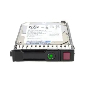 HP ProLiant DL180 Gen9 (M2G19A) 300GB 2.5" 10K 12G SAS HDD