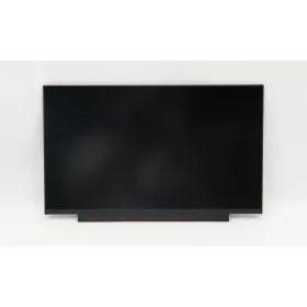 Lenovo T14 Gen 2 (Type 20W0, 20W1) 20W1S1HW00 14" FHD IPS 300nit Laptop Ekran Panel-1