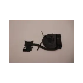 Lenovo T14 Gen 3 (Type 21AH, 21AJ) 21AJS0E700 Orjinal Laptop Soğutucu Heatsınk-2