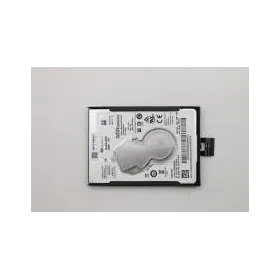 Lenovo E490 (Type 20N8, 20N9) 20N80017TX 1TB 2.5 inch 5400RPM SATA HDD-1