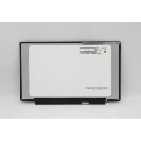 Lenovo T14 Gen 2 (Type 20W0, 20W1) 20W1S1HW00 14" FHD IPS 300nit Laptop Ekran Panel-2
