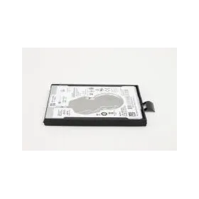 Lenovo E490 (Type 20N8, 20N9) 20N80017TX 1TB 2.5 inch 5400RPM SATA HDD-2