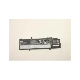 Lenovo T14 Gen 3 (Type 21AH, 21AJ) 21AJS0E700 15.48V Orjinal Laptop Bataryası-1