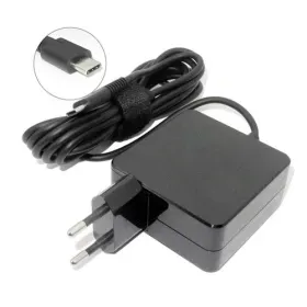 Lenovo T14 Gen 3 (Type 21AH, 21AJ) 21AJS0E700 65W USB-C Uyumlu Laptop Adaptörü-1
