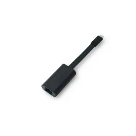 Dell Adapter USB-C to 2.5G Ethernet 470-BCFV