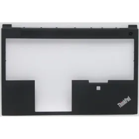 Lenovo P15 Gen 2 (type 20YQ, 20YR) 20YQ001KGE Orjinal Laptop Üst Kasa
