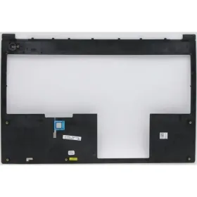 Lenovo P15 Gen 2 (type 20YQ, 20YR) 20YQ001KGE Orjinal Laptop Üst Kasa - Görsel 1