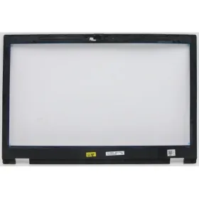 Lenovo P15 Gen 2 (type 20YQ, 20YR) 20YQ001KGE Orjinal Laptop LCD Bezel - Görsel 1
