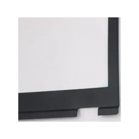 Lenovo P15 Gen 2 (type 20YQ, 20YR) 20YQ001KGE Orjinal Laptop LCD Bezel - Görsel 3