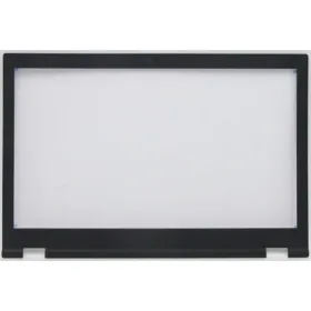 Lenovo P15 Gen 2 (type 20YQ, 20YR) 20YQ001KGE Orjinal Laptop LCD Bezel