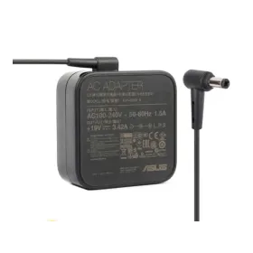 Asus ExpertCenter E1600WKA-N8256B0D AIO PC 19V 3.42A 65W 5.5x2.5mm Orjinal Adaptörü