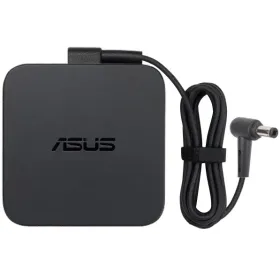 Asus ExpertCenter E1600WKA-N8256B0D AIO PC 19V 3.42A 65W 5.5x2.5mm Orjinal Adaptörü