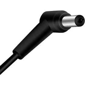 Asus ExpertCenter E1600WKA-N8256B0D AIO PC 19V 3.42A 65W 5.5x2.5mm Orjinal Adaptörü