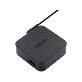 Asus ExpertCenter E1600WKA-N8256B0D AIO PC 19V 3.42A 65W 5.5x2.5mm Orjinal Adaptörü