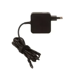 Asus P1403CVA-I716512G1D 20V 3.25A 65W Type-C Orjinal Notebook Adaptörü