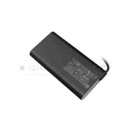 DELL DP/N: 08YT3V 8YT3V 240W Orjinal Adaptörü