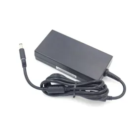 Dell Precision 7680 Notebook 19.5V 9.23A 180W Orijinal Adaptörü