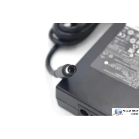 Dell Precision 7680 Notebook 19.5V 9.23A 180W Orijinal Adaptörü