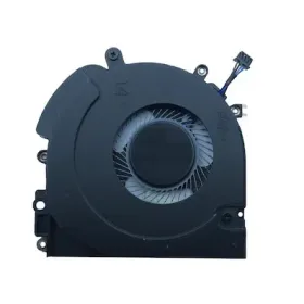 HP EliteBook 840 G5 (3JX27EA) Notebook L22306-001 uyumlu CPU FAN