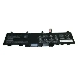 HP EliteBook 840 G8 (6A3P1AV) 11.55V 53Whr 3-Cell Orjinal Bataryası