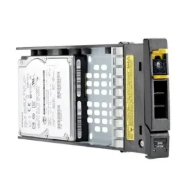 HPE 787175-004 760657-001 HUC101812CS204 1.2TB 2.5 inch 12G 10K SAS Disk