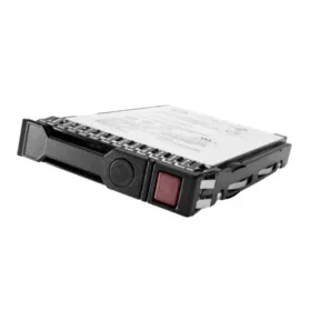 HPE MM1000JFJTH 832511-001 832514-B21 832984-001 1TB SAS 12G Midline 7.2K SFF 2.5" HDD
