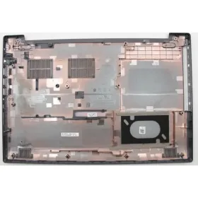 Lenovo 320-15IKB (Type 80XL, 80YE) 80XL006NTX Orjinal Laptop Alt Kasa - Görsel 1