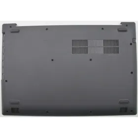 Lenovo 320-15IKB (Type 80XL, 80YE) 80XL006NTX Orjinal Laptop Alt Kasa