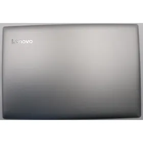 Lenovo 320-15IKB (Type 80XL, 80YE) 80XL006NTX Orjinal Laptop LCD Back Cover - Görsel 1