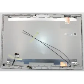 Lenovo 320-15IKB (Type 80XL, 80YE) 80XL006NTX Orjinal Laptop LCD Back Cover