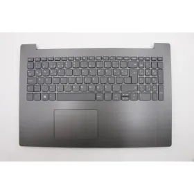 Lenovo 320-15IKB (Type 80XL, 80YE) 80XL006NTX Orjinal Laptop Klavyesi