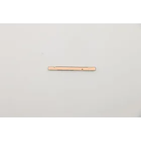 Lenovo V14 G2-ALC 82KC000FUK Orjinal Laptop Kamera - Görsel 1