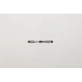 Lenovo V14 G2-ALC 82KC000FUK Orjinal Laptop Kamera
