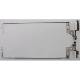 Lenovo 520-15IKB (Type 80YL) 80YL00DSTX Orjinal Laptop Menteşe - Görsel 1