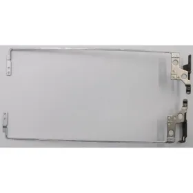 Lenovo 520-15IKB (Type 80YL) 80YL00DSTX Orjinal Laptop Menteşe - Görsel 2