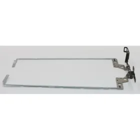 Lenovo 520-15IKB (Type 80YL) 80YL00DSTX Orjinal Laptop Menteşe - Görsel 3