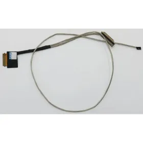 Lenovo 320-15IKB (Type 80XL, 80YE) 80XL006NTX Orjinal Laptop Data Kablosu - Görsel 1