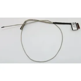 Lenovo 520-15IKB (Type 80YL) 80YL00DSTX Orjinal Laptop Data Kablosu