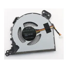Lenovo 520-15IKB (Type 80YL) 80YL00DSTX Orjinal Laptop Fanı - Görsel 1